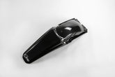 UFO Rear Fender CRF250R 04-05 - Black